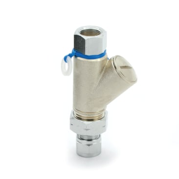 MOEN 104400 Image 1