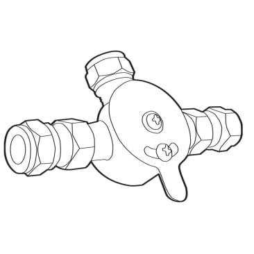 MOEN 104424 Image 1
