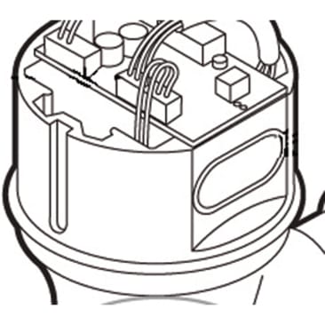 MOEN 104435 Image 1