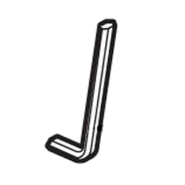 MOEN 104447 Image 1