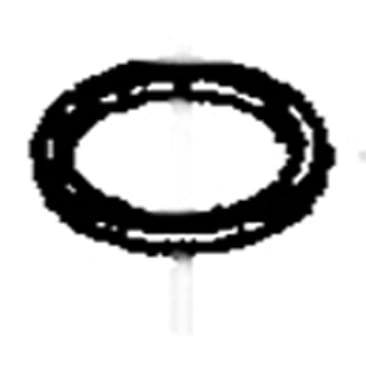 MOEN 104458 Image 1