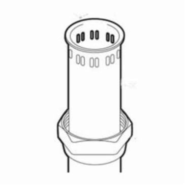 MOEN 104515 Image 1