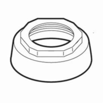 MOEN 104533 Image 1