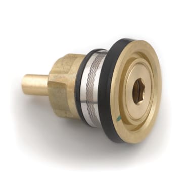 MOEN 104563 Image 1