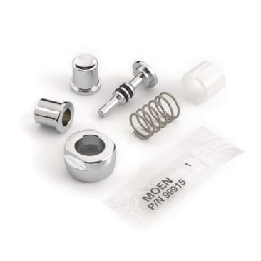 MOEN 104627 Image 1