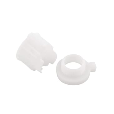 MOEN 106479 Image 1