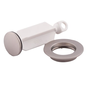 MOEN 10709BN Image 1