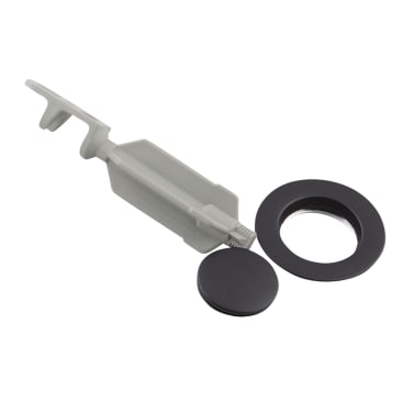MOEN 10709WR Image 1
