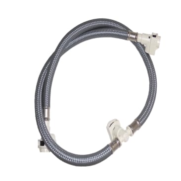 MOEN 114299 Image 1
