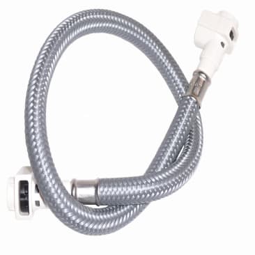 MOEN 114307 Image 1