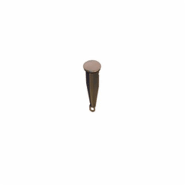 MOEN 12314 Image 1