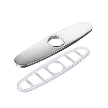 MOEN 123244 Image 1