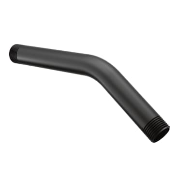 MOEN 123815BL Image 1