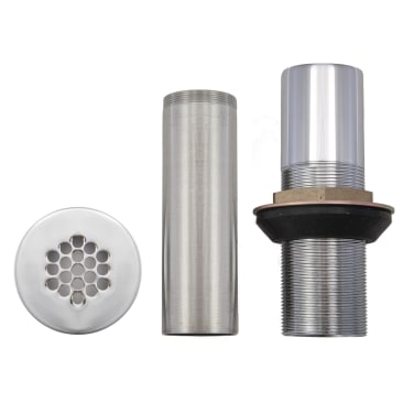 MOEN 123816BN Image 1