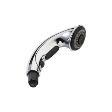 MOEN 124664 Image 2