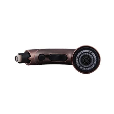 MOEN 124664ORB Image 1