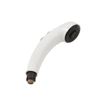 MOEN 124738W Image 2