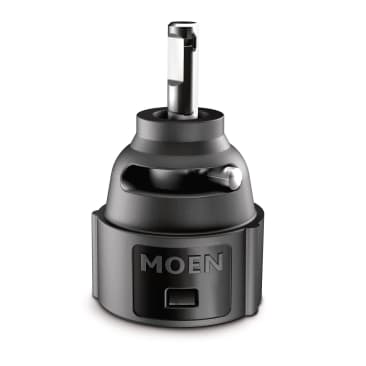 MOEN 1255 Image 2