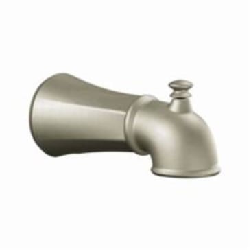 MOEN 125753BN Image 1