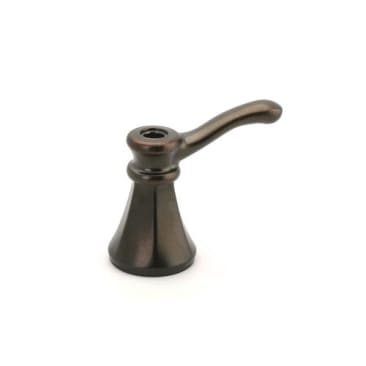 MOEN 125756ORB Image 1