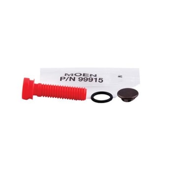 MOEN 130147ORB Image 1