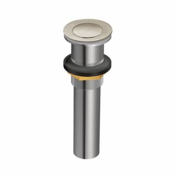 MOEN 131553BN Image 1