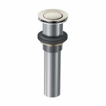 MOEN 131553NL Image 1