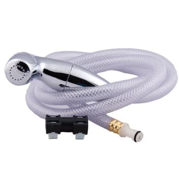 MOEN 136103C Image 1
