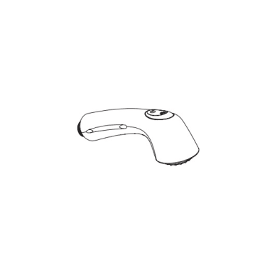 MOEN 136829CSL Image 1