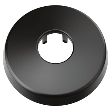 MOEN 137488BL Image 1