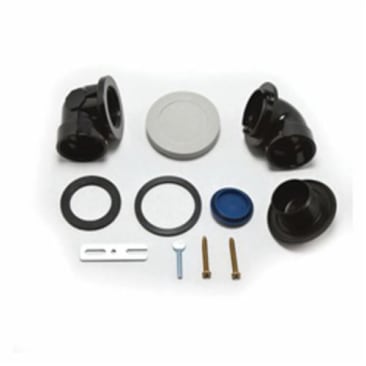 MOEN 140680 Image 1
