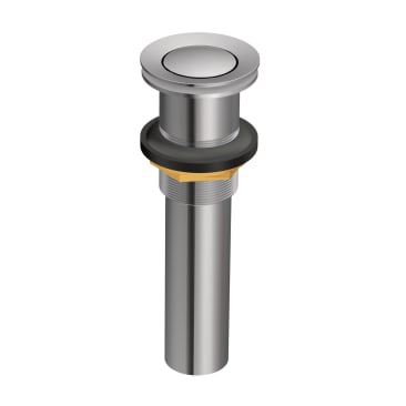 MOEN 140780 Image 1