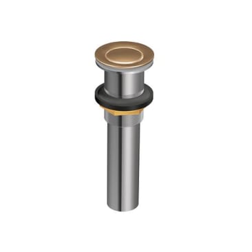 MOEN 140780AZ Image 1