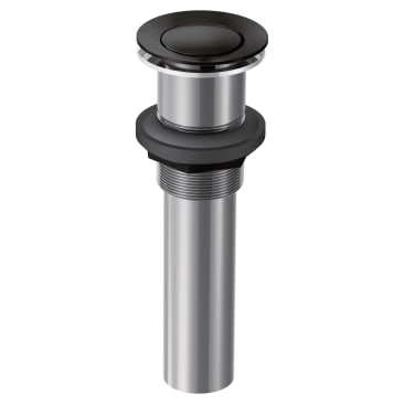 MOEN 140780BL Image 1