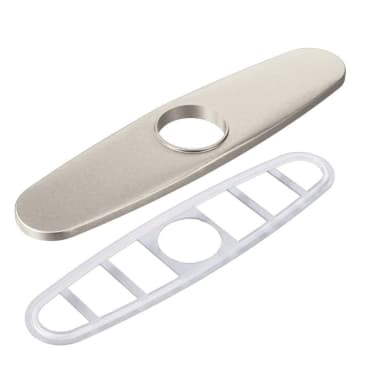 MOEN 141002SRS Image 1