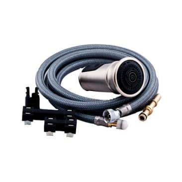 MOEN 141044SL Image 1