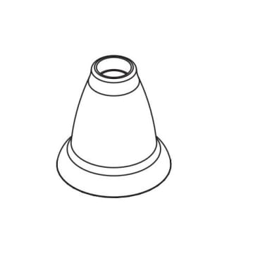 MOEN 143442SRN Image 1