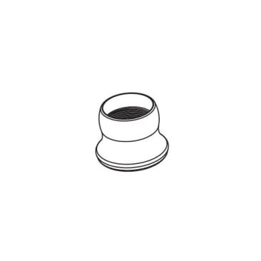 MOEN 144473 Image 1