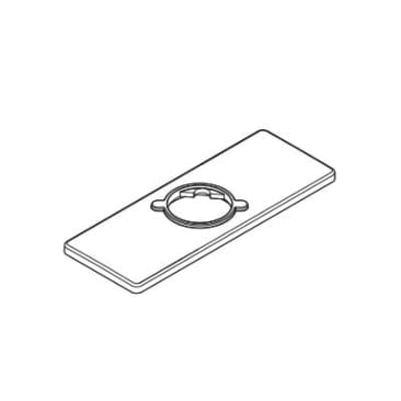 MOEN 147204 Image 1