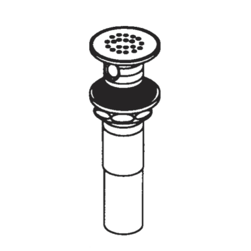 MOEN 14750 Image 1