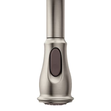 MOEN 153977CSL Image 1