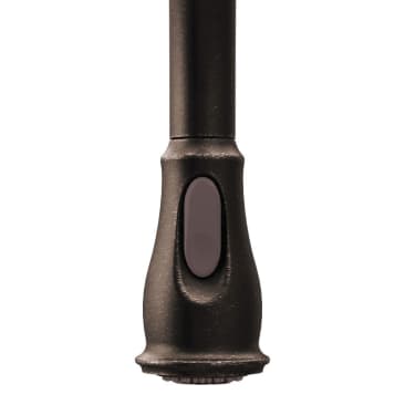 MOEN 153977ORB Image 1