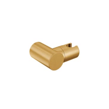 155694BG Image 1