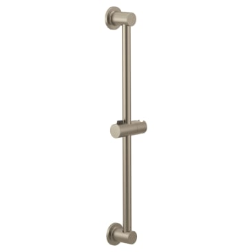 MOEN 155746BN Image 1