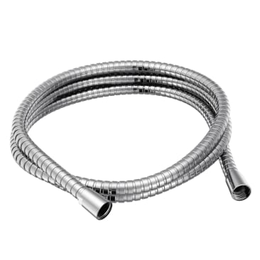 MOEN 155748 Image 1