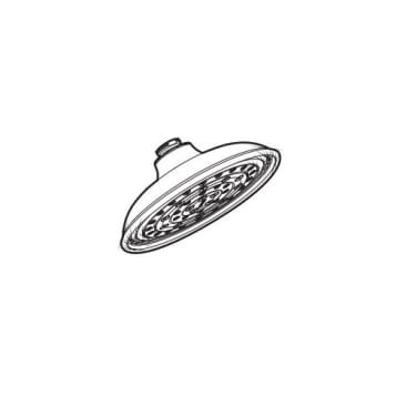 MOEN 156815SRN Image 1