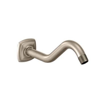 MOEN 161951BN Image 1