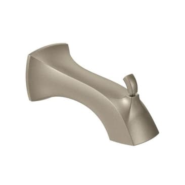 MOEN 161955BN Image 1