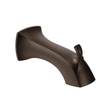 MOEN 161955ORB Image 1