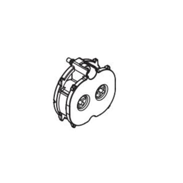 MOEN 162202 Image 1